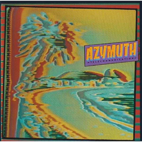 Amazon.com: Light As a Feather: CDs & Vinyl