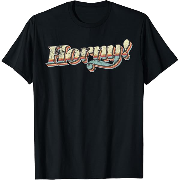 トップス DREAMS COME TRUE vintage tee 90s My original Siamese Dream bootleg from the 90s. Anyone else