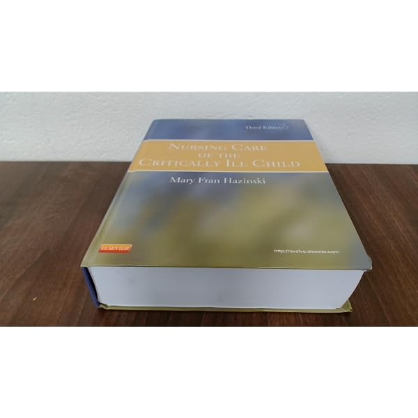 The Harriet Lane Handbook: Mobile Medicine Series, 20e by Johns