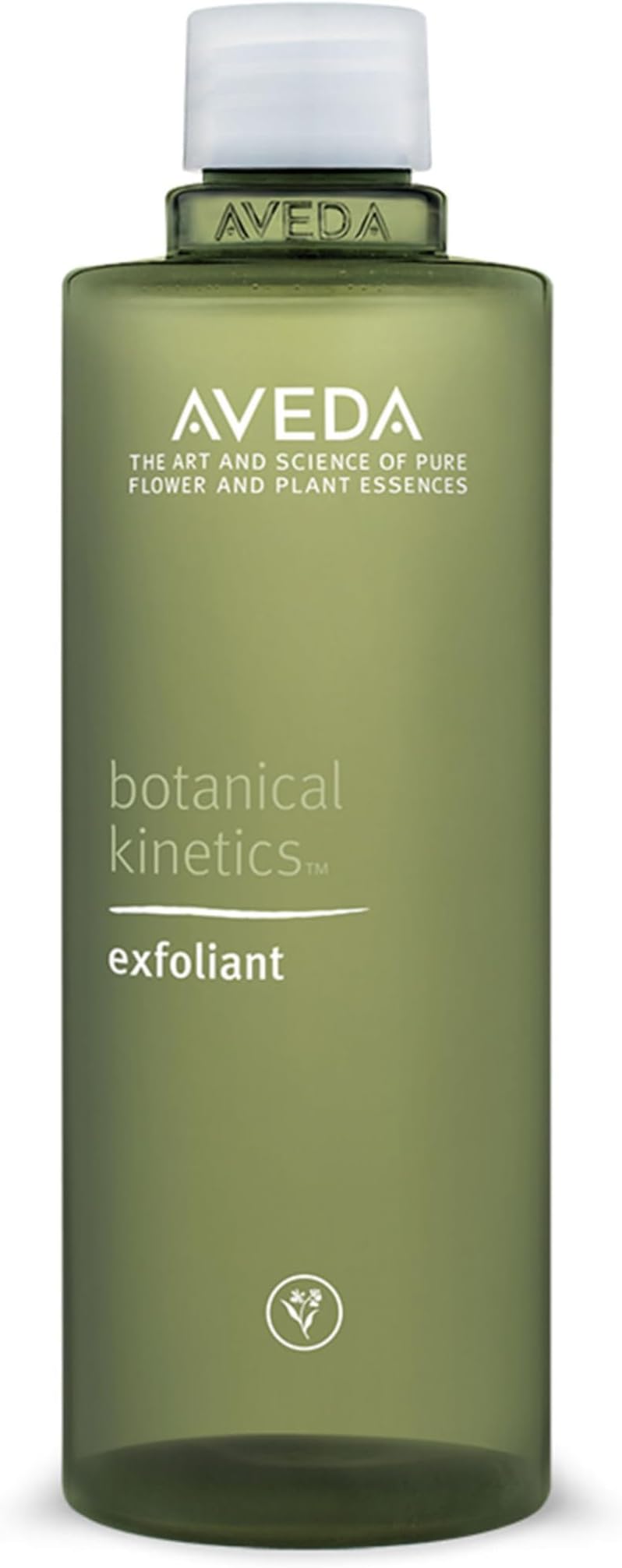 Aveda Botanical Kinetics Liquid Face Exfoliator 150ml Smooths & Clears Skin
