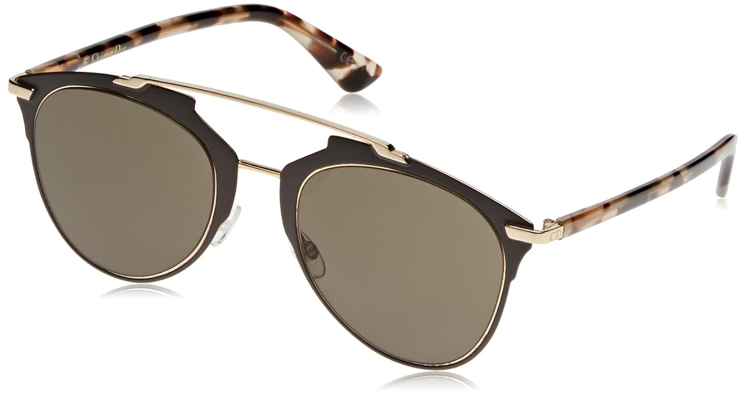 Dior reflected pre 70 Clearance