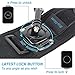 RayHom 53- in-1 Accessories Kit for GoPro Hero7,6 5 Black,Hero Session,4/3+/3,HERO 2018,SJCAN, Campark,Xiaomi,Lightdow AKASO,DBPOWER,Dragon Touch,Action Cameras,Chest Strap,Head Strap,Carrying Case
