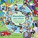 Coloriages préférés des garçons: Mandalas pour enfants (French Edition) by Jean Baszczak, Tomas Kozlowski