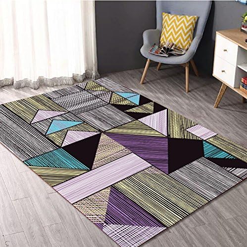 Dispositivi Ad Incasso Momo European Style Living Room Tea Table