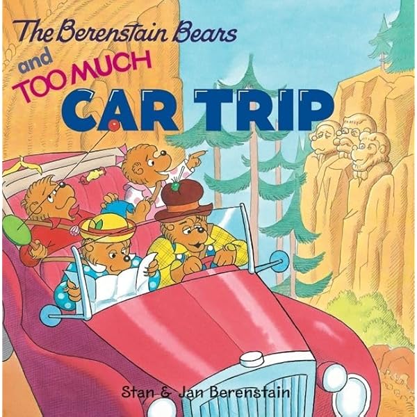 The Berenstain Bears: Safe and Sound! : Berenstain, Jan