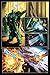Warhammer 40,000 Vol. 1: Will of Iron