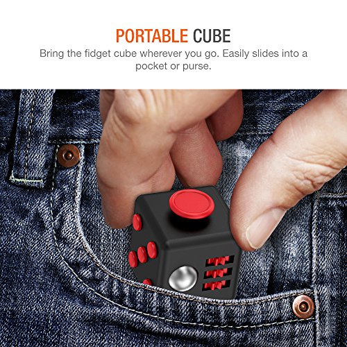 website template image