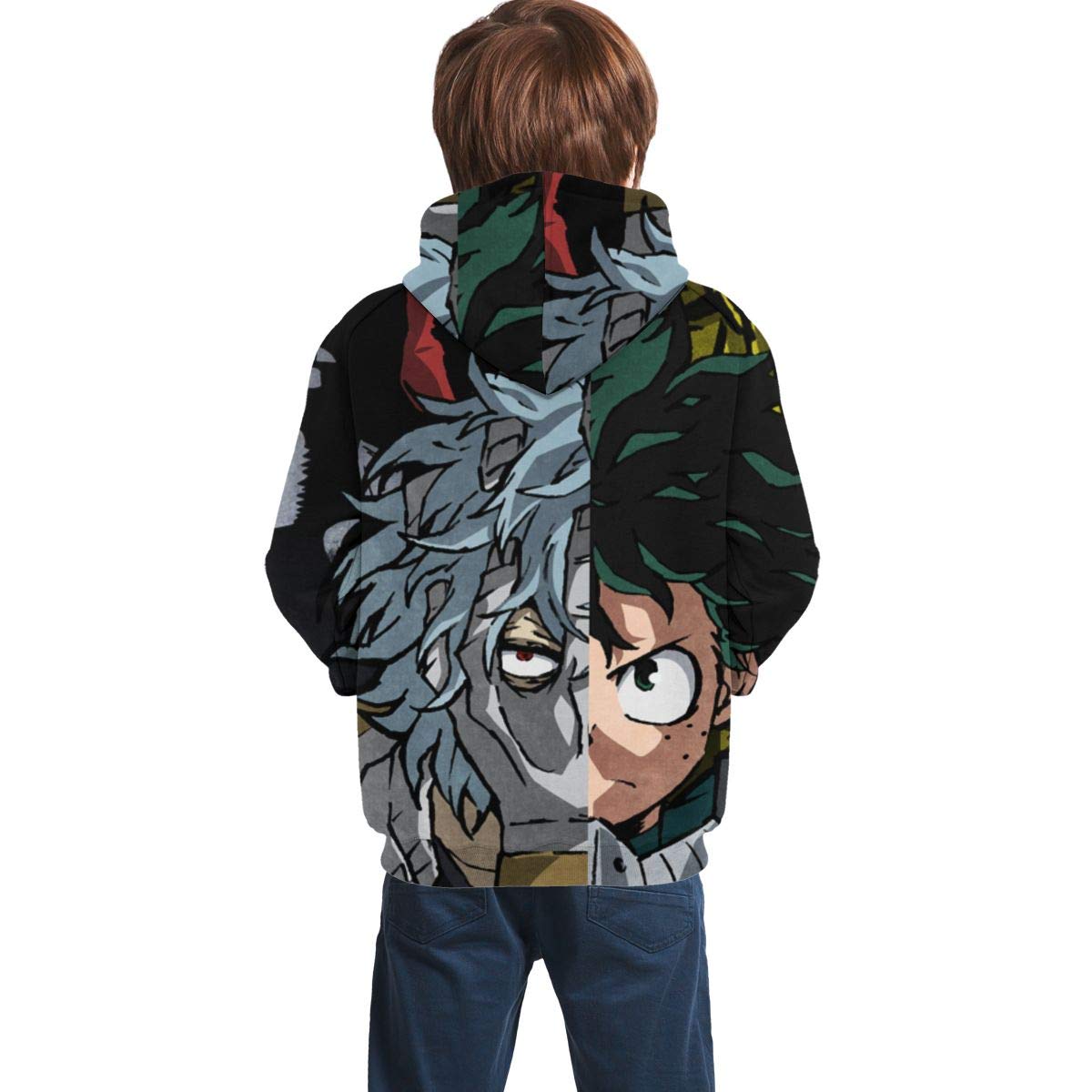 tj maxx homecoming dresses