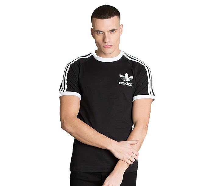 maglia adidas amazon