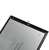 LADYSON Lenovo Yoga Tab 3 Pro YT3-X90F X90Z X90L 10.1" LCD Touch Screen Repair view 7