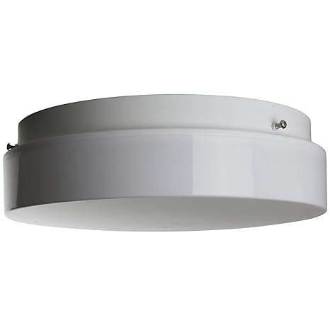 Sunlite Am32 2pld26 12 Inch Fluorescent Pld Cfl Round