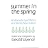 Summer in the Spring: Anishinaabe Lyric Poems and Stories (American Indian Literature and Critical Studies Series)