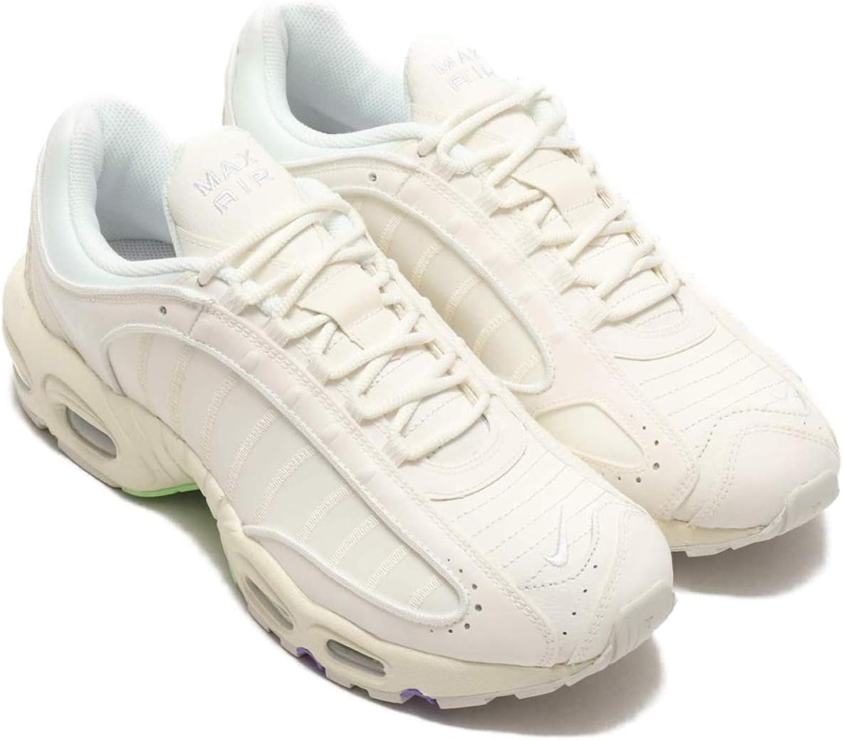air max tailwind 1999