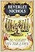 Sunlight On The Lawn (Beverley Nichols Trilogy Book 3) by Beverley Nichols, Bryan Connon