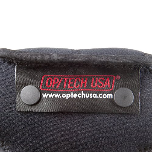 2 OP+TECH+USA+Pouch+Digital