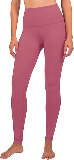 yogalicious leggings canada