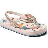 REEF Kids Boy's Sandals | Kids Ahi