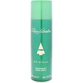 Original Deodorant Body Spray by Pino Silvestre for Men - 10.1 oz Deodorant Body Spray