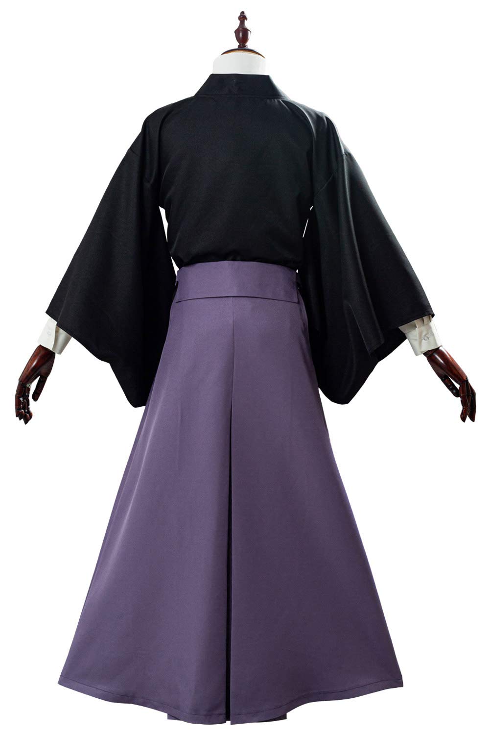 Acsewater Felpa Jujutsu Kaisen Donna Ragazze Felpa Con Cappuccio A Maniche Lunghe Stampata Anime Gojo Satoru Pullover Divertente Con Orecchio Di Gatto Itadori Yuji Geto Suguru 126263636
