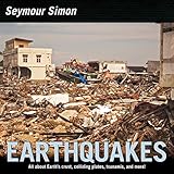 Earthquakes