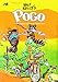 Walt Kelly's Pogo the Complete Dell Comics Volume 3 by