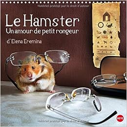 Télécharger gratuitement Images Le Hamster Un Amour De Petit Rongeur 2016 La Marrante Petite dernière salutations