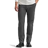 Lee Mens Workwear Pant