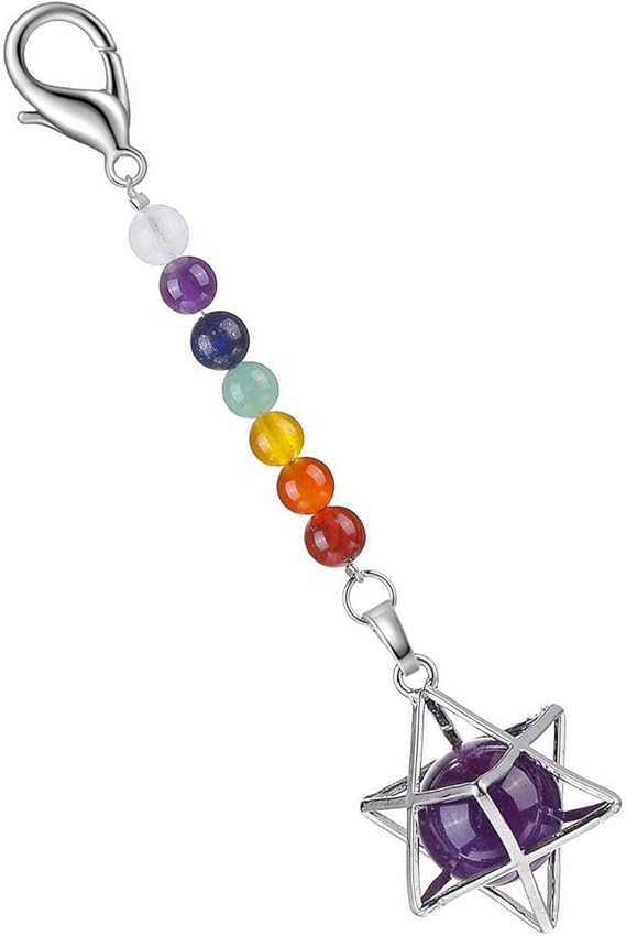 Amazon 新学期ギフト お土産 アクセサリー 女の子 財布 ジュエリー レディース イヤリング 女性 人気 キーホルダー ブレスレット ブレスレット 通販