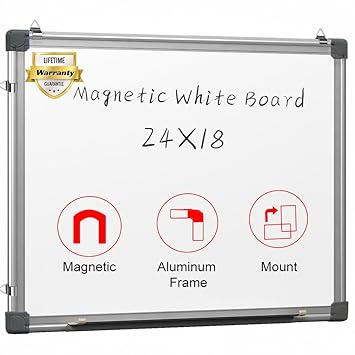 A No Holes Way To Hang Youtube