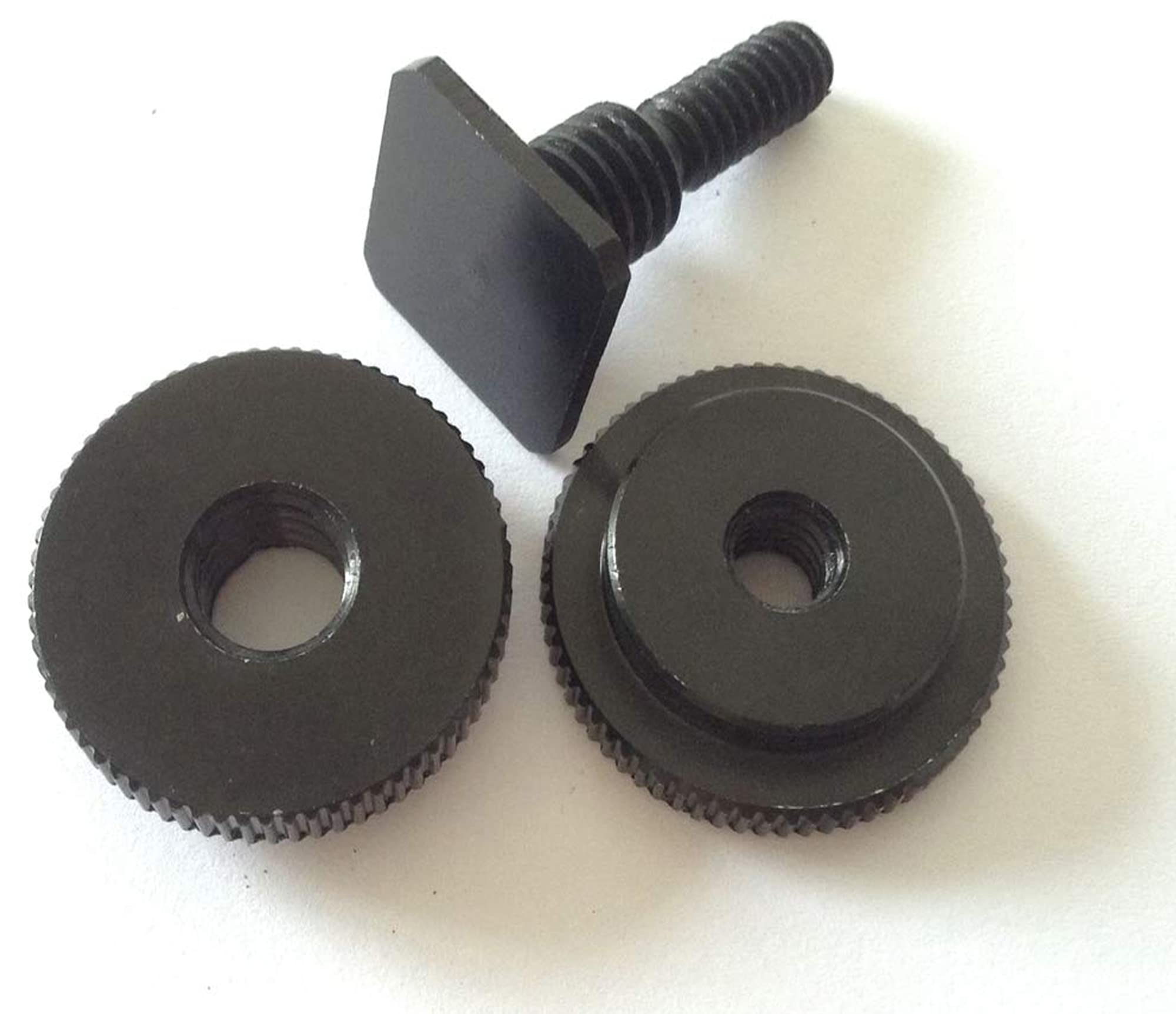 Camera Tripod 1/4 3/8 Inch Rotation Double Screw Hole Multi-Purpose Hot Shoe Seat Base Flash Socket Screw Connect Connection Connector Adapter Photograph Shoot Film Light Flash Parts Accessories