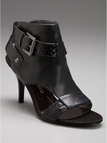 guess by marciano sandals