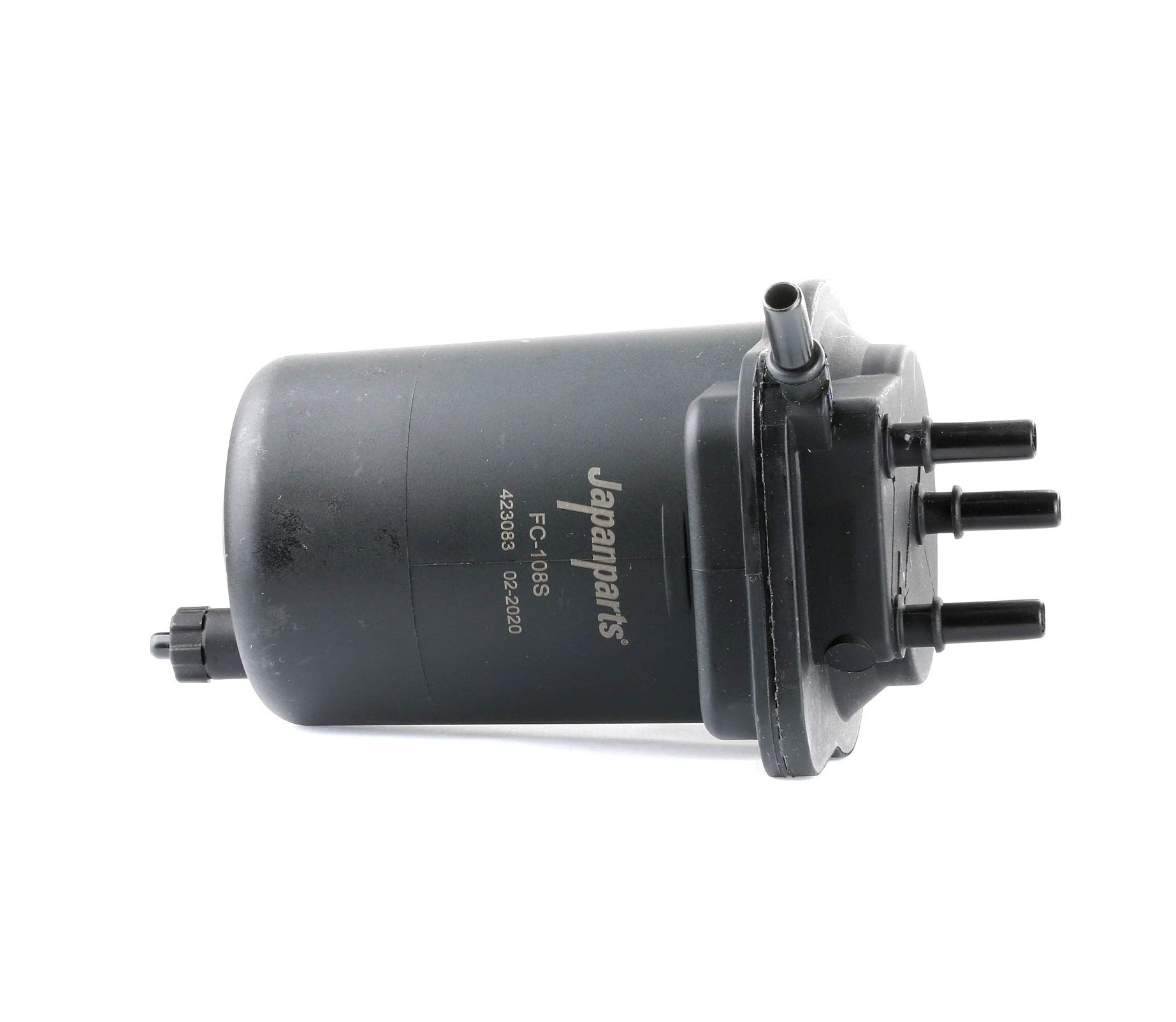 Japanparts FC-108S Fuel filter