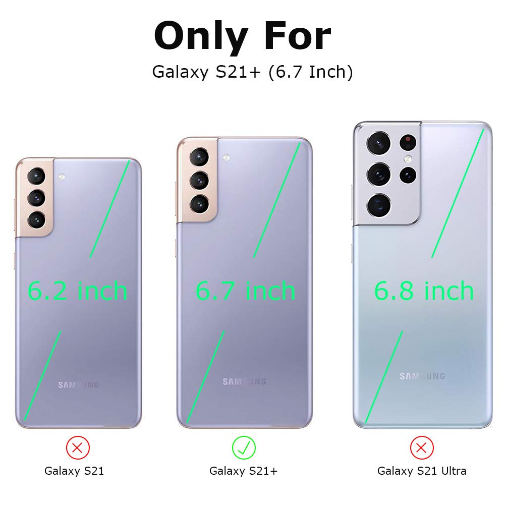 Product Photo 2