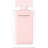 Absolutely irresistible givenchy