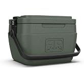 High Performance Cooler - Rugged Road 25