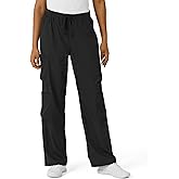 Wink Womens Scrub Pant