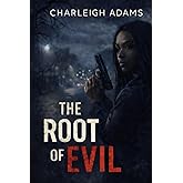The Root of Evil