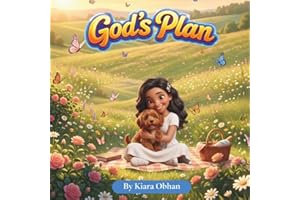 God’s Plan
