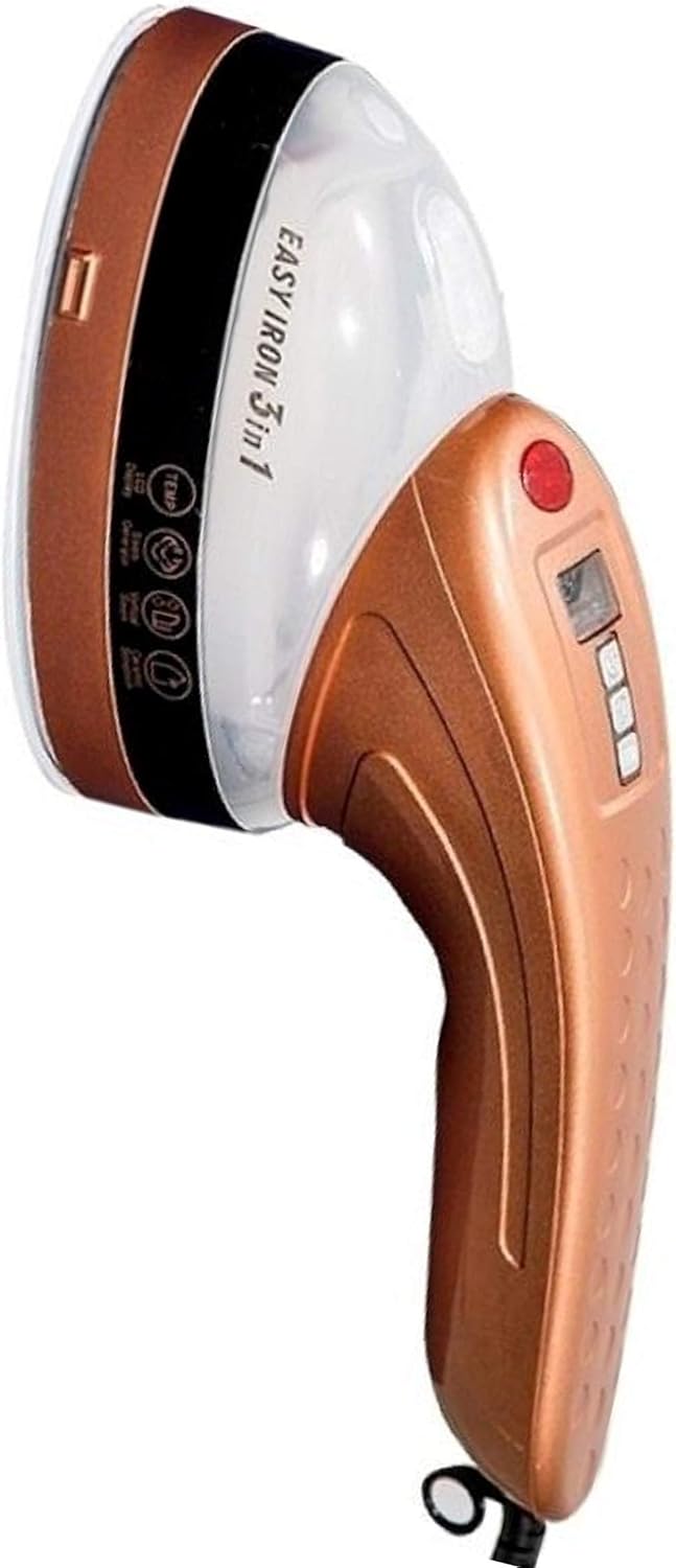 Top 10 Best Steam Cleaners For Curtains in 2021 That's Curtains