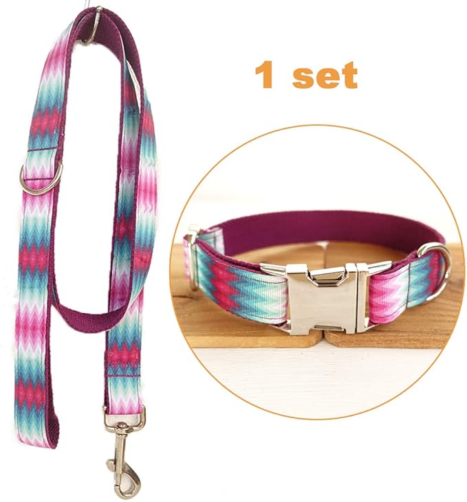 peacock leash