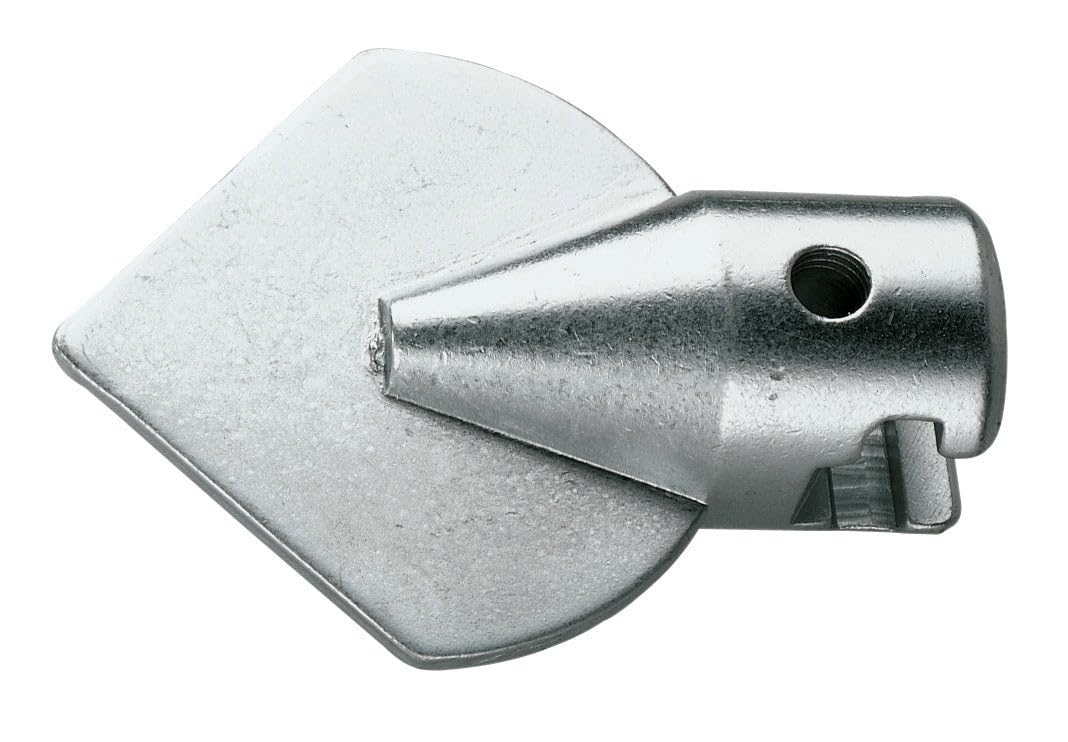 ROTHENBERGER 72171 - Arrow Cutter 16 mm/45