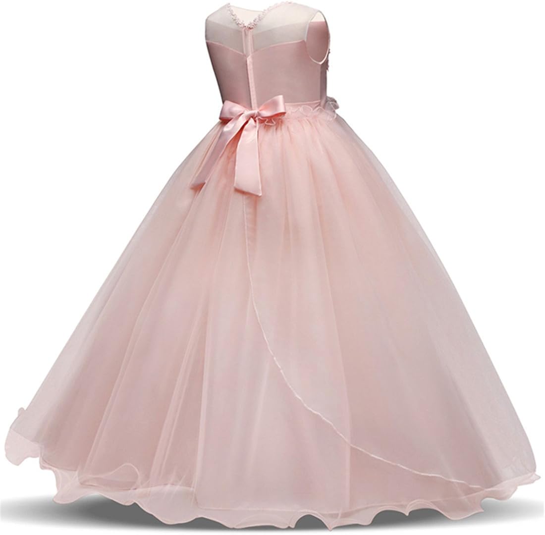 dresses for 16 year olds to wear to a wedding