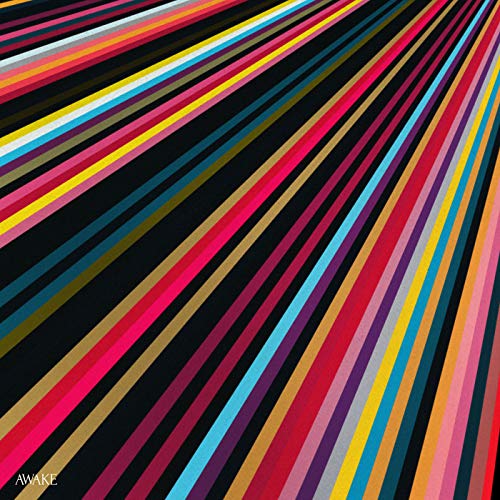 King Of Kings Hillsong Worship Lyrics Life 107 1