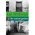 The Cement Garden