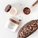 Cyclax Nature Pure Cocoa Butter Rich Body Cream 300ml Pack of 3 Moisturising view 6