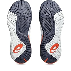 ASICS Men's Gel-Resolution X Tennis