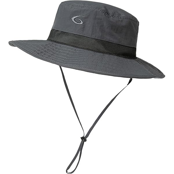 xxl bucket hat nike