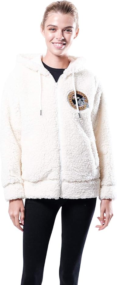 nfl women's clothing