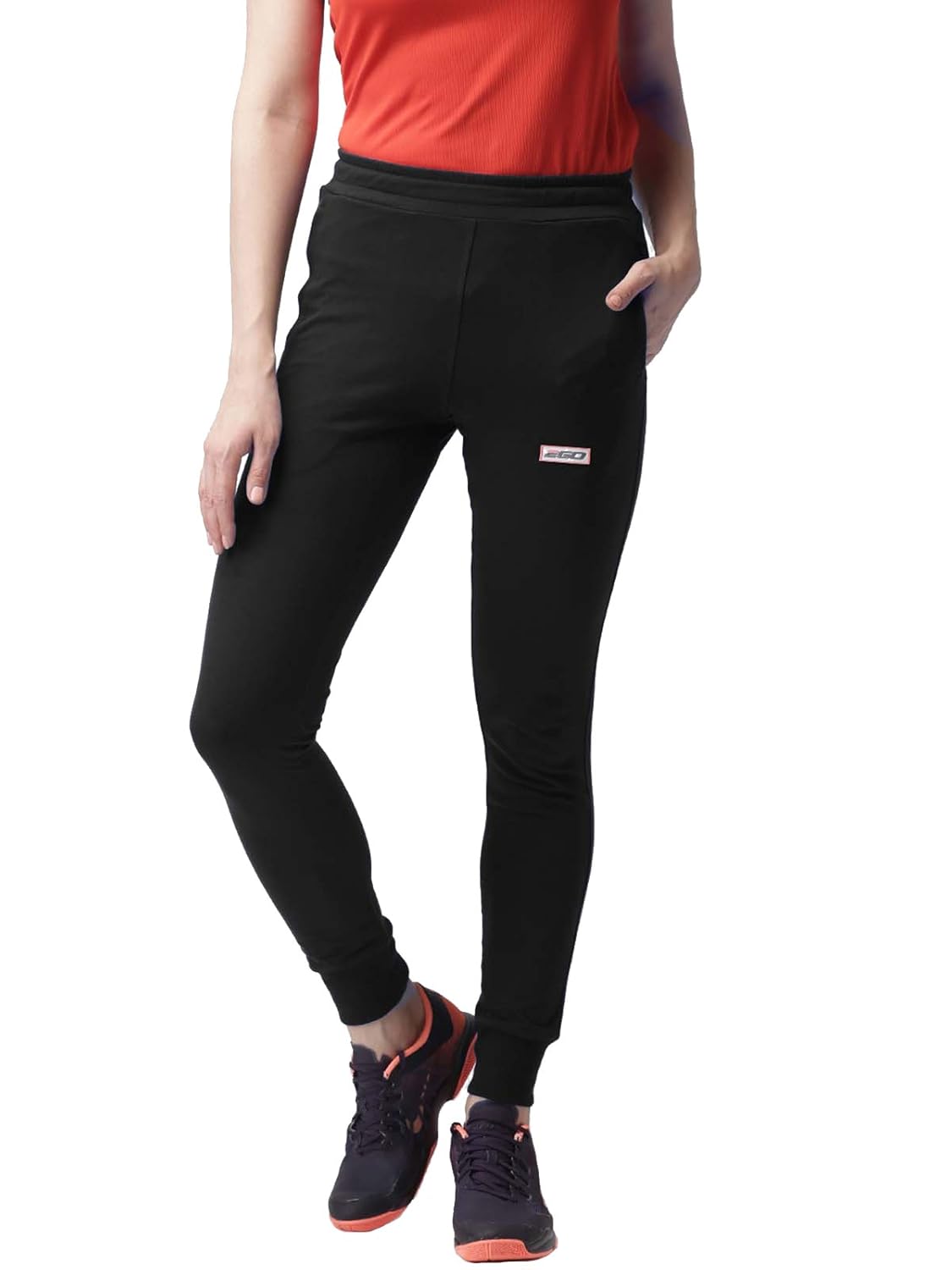 2go classic jogger