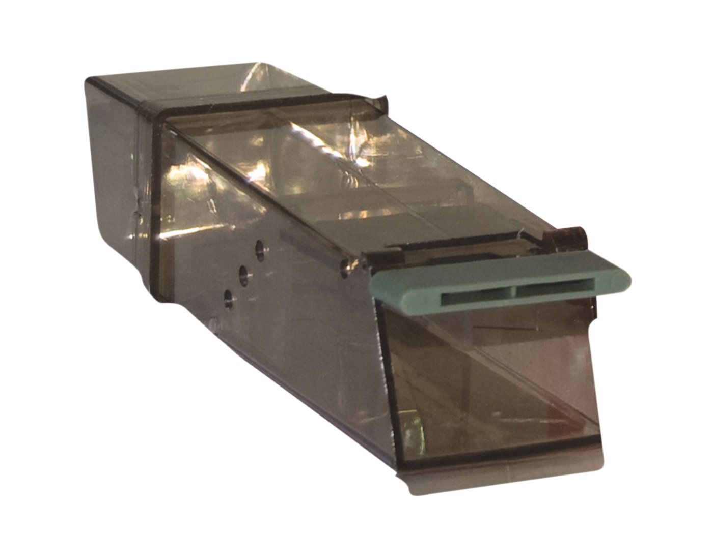 Trip-Trap Mouse Trap (6 pack)